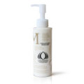 �ڥޥޤ����������ޤ줿�� �����ͥ� �ܥǥ����꡼�� 150g ǥ����ͽ�ɤ�