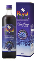 ������륿�ҥ�100��Υ˥٥꡼ 900ml