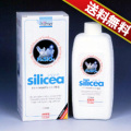 �ڤ���³��ŵ�� ���ꥷ�� 500ml �㤪����3�ܥ��åȡ��200ml�ߥ˥ܥȥ�1��̵�����衪