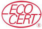 エコサート認証取得