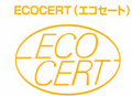 エコセート